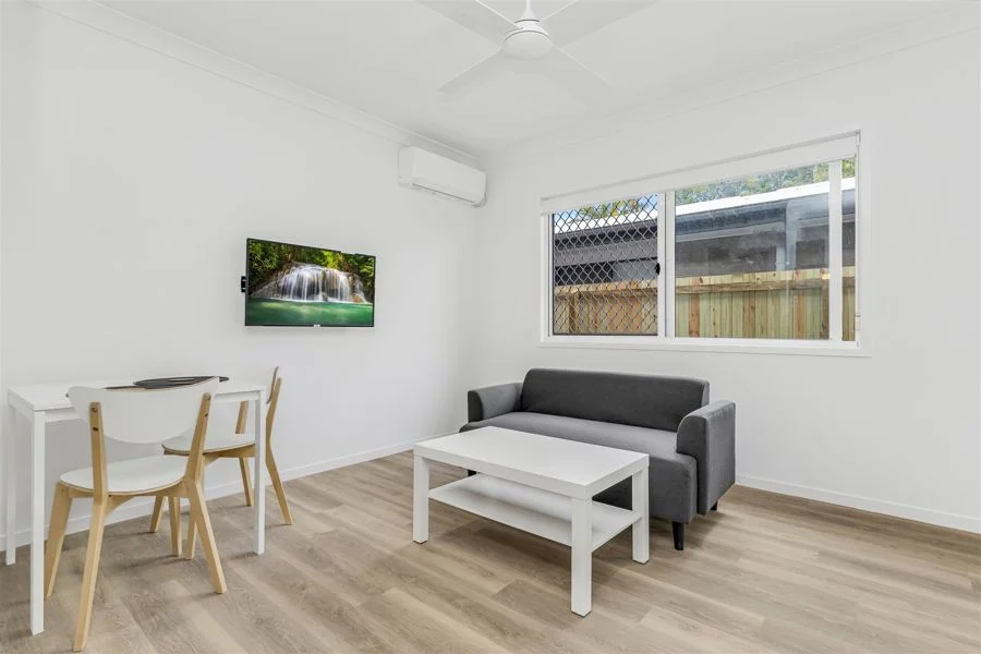 Additional image 15 of 3/69 Glen Holm Street, Mitchelton QLD 4053