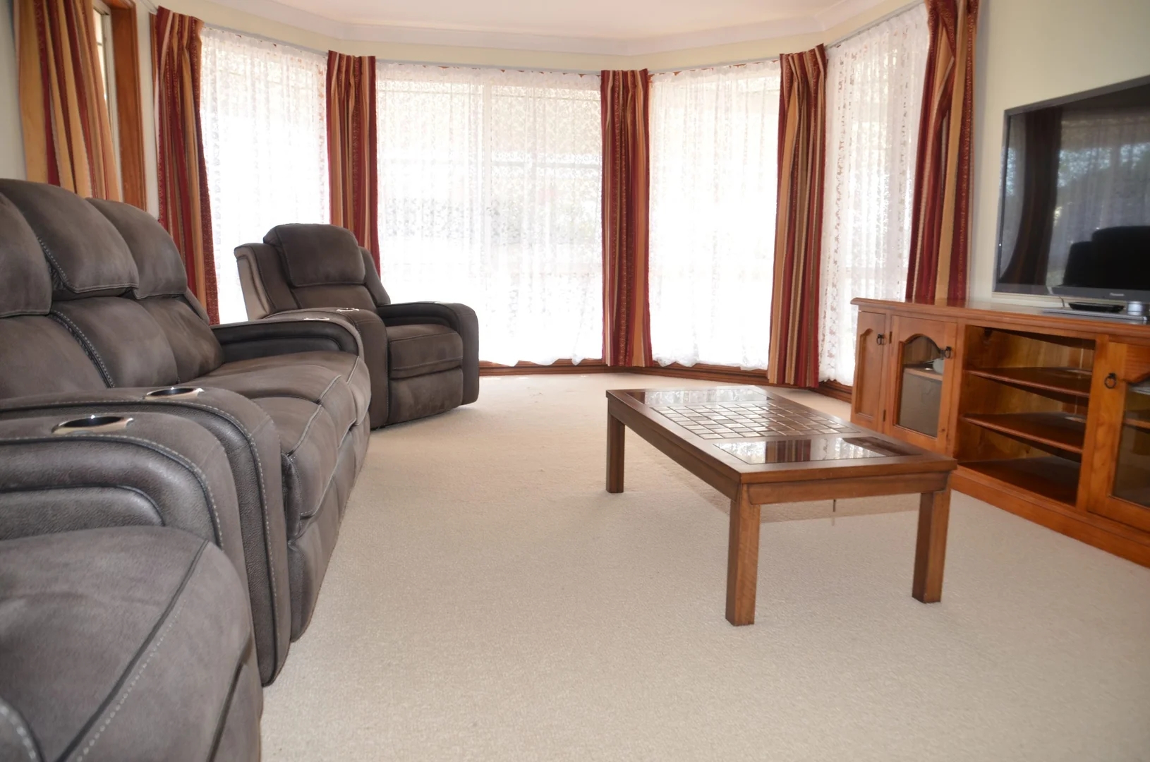 Additional image 18 of 31 Wilkinson Boulevard, Hunterview NSW 2330