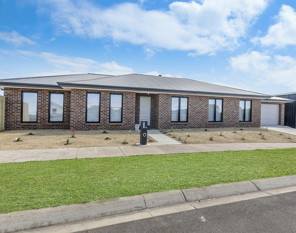 1A Blue Water Court, Portland North VIC 3305