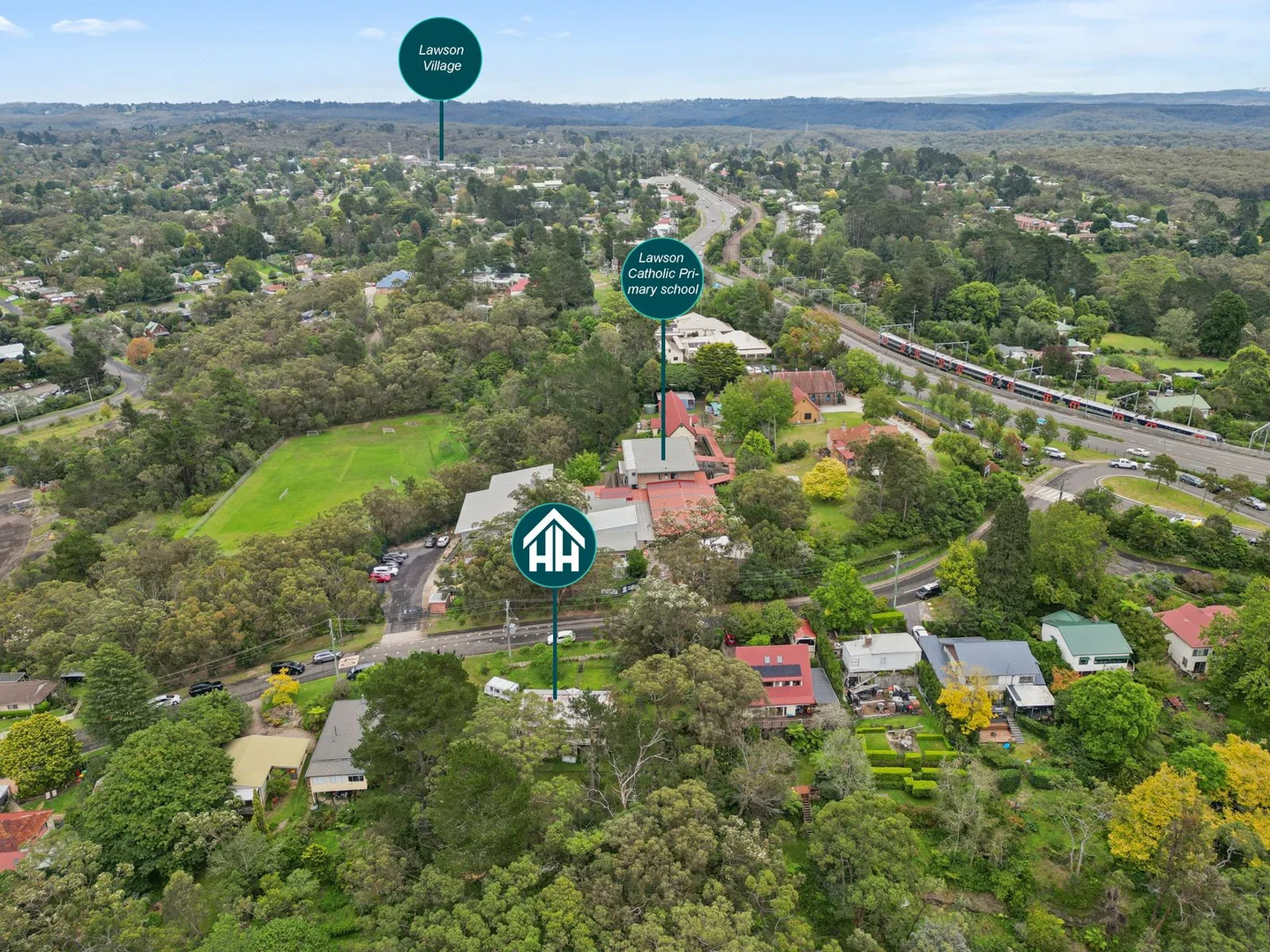 Additional image 6 of 12-16 Somers Street, Lawson NSW 2783