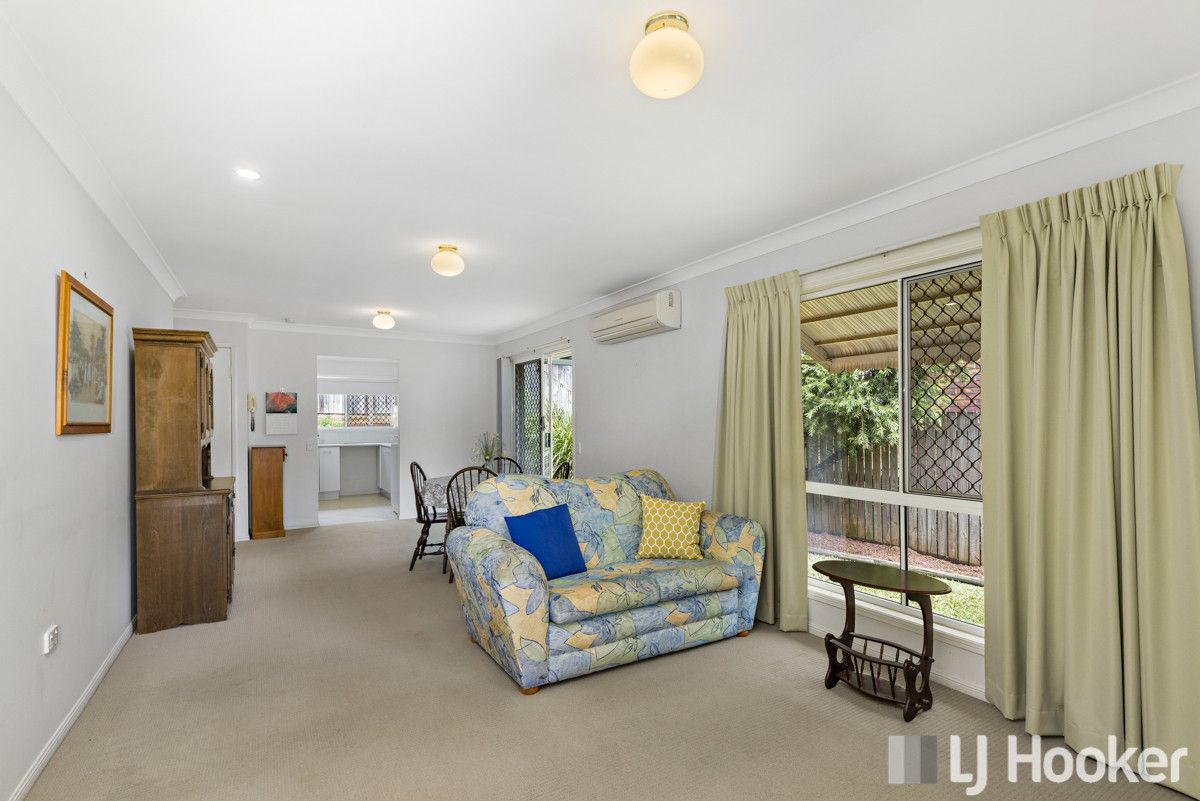 6/43 Valley Road, Wellington Point QLD 4160, Image 1