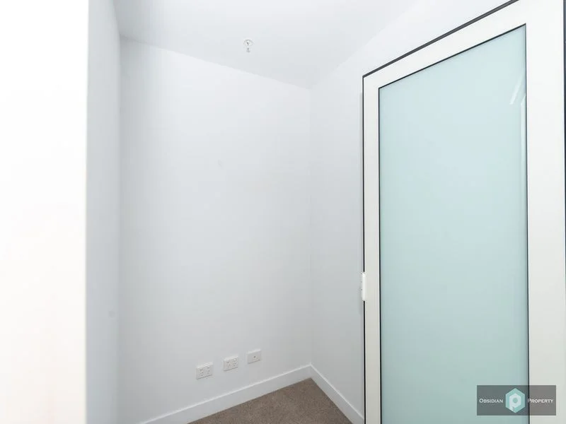 Additional image 5 of 605/9 Brodie Spark Drive, Wolli Creek NSW 2205