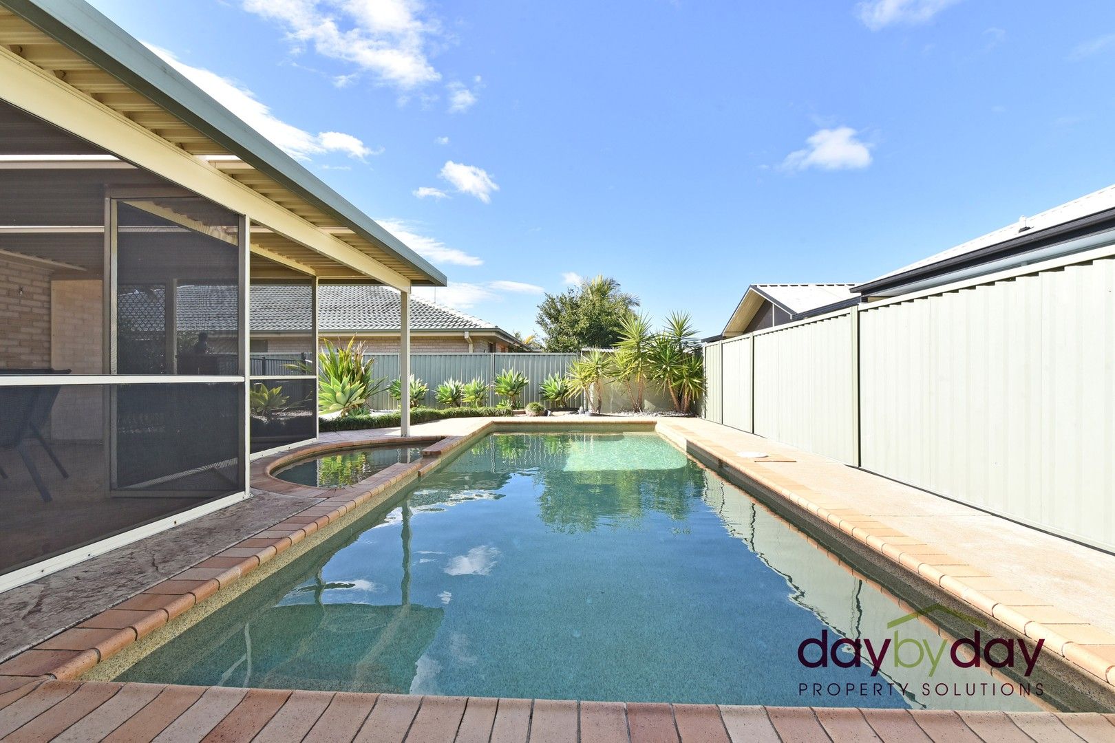 307 Minmi Road, Fletcher NSW 2287, Image 2