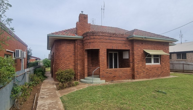 Picture of 84 Currajong Street, PARKES NSW 2870