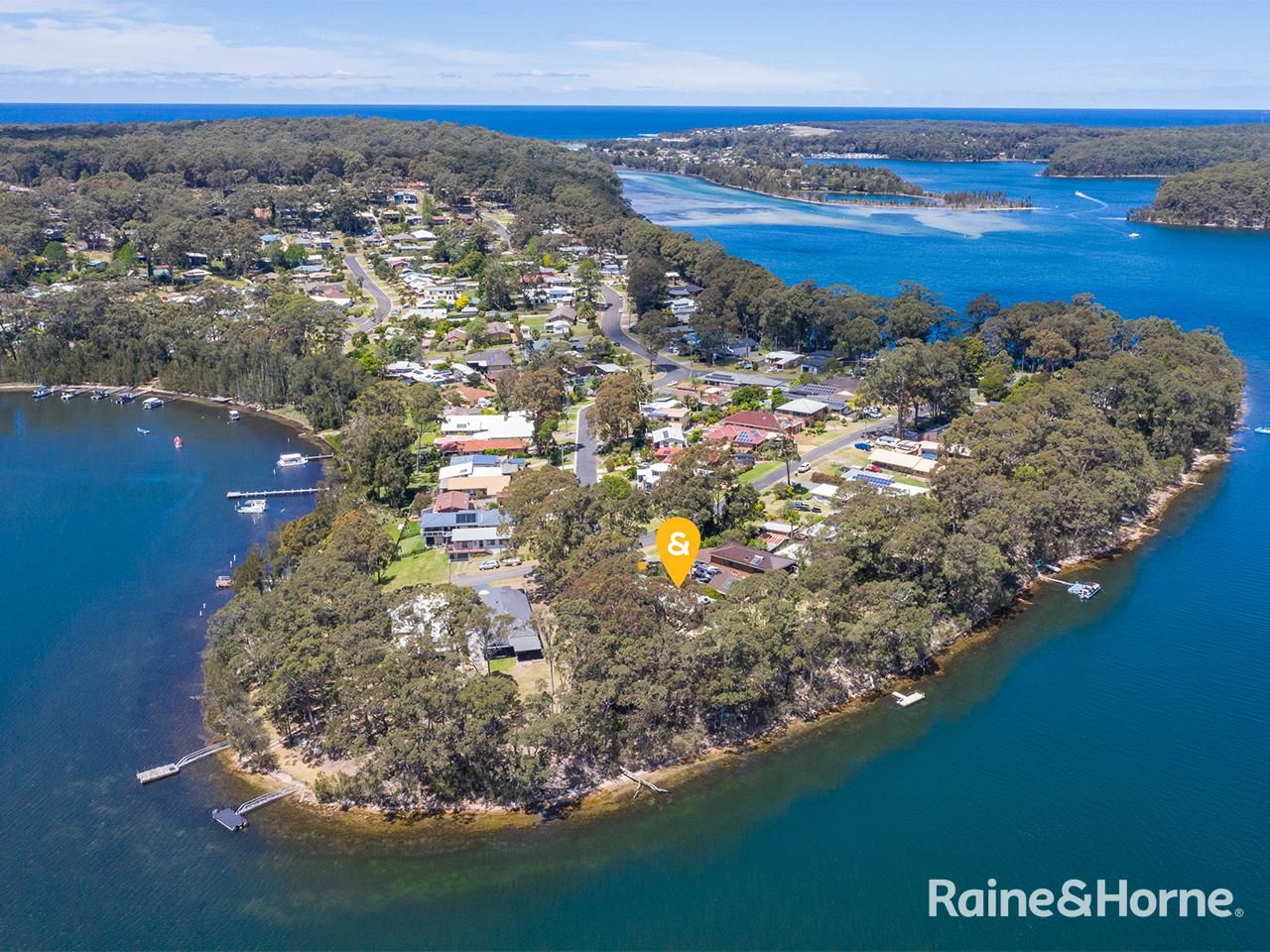 38 James Crescent, Kings Point NSW 2539, Image 1
