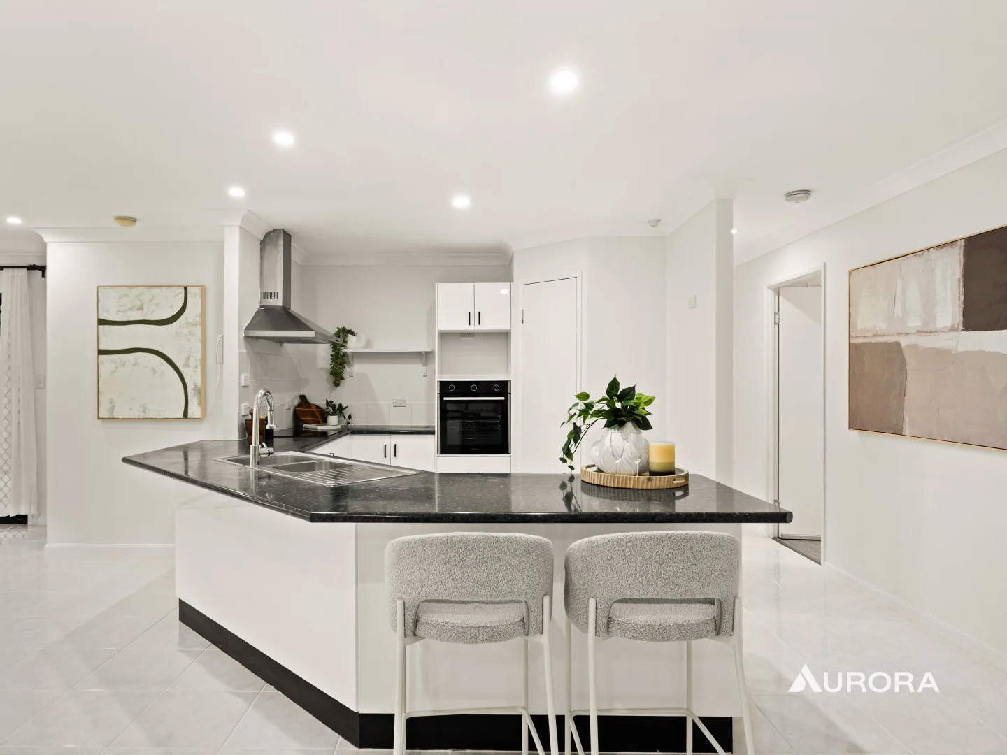 Additional image 11 of 1 Barney Street, Sunnybank Hills QLD 4109