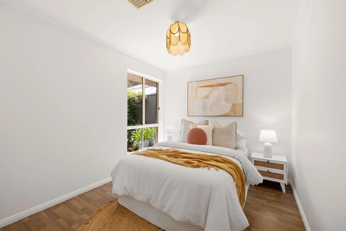 Additional image 12 of 1 Keith Lewis Court, Wynn Vale SA 5127