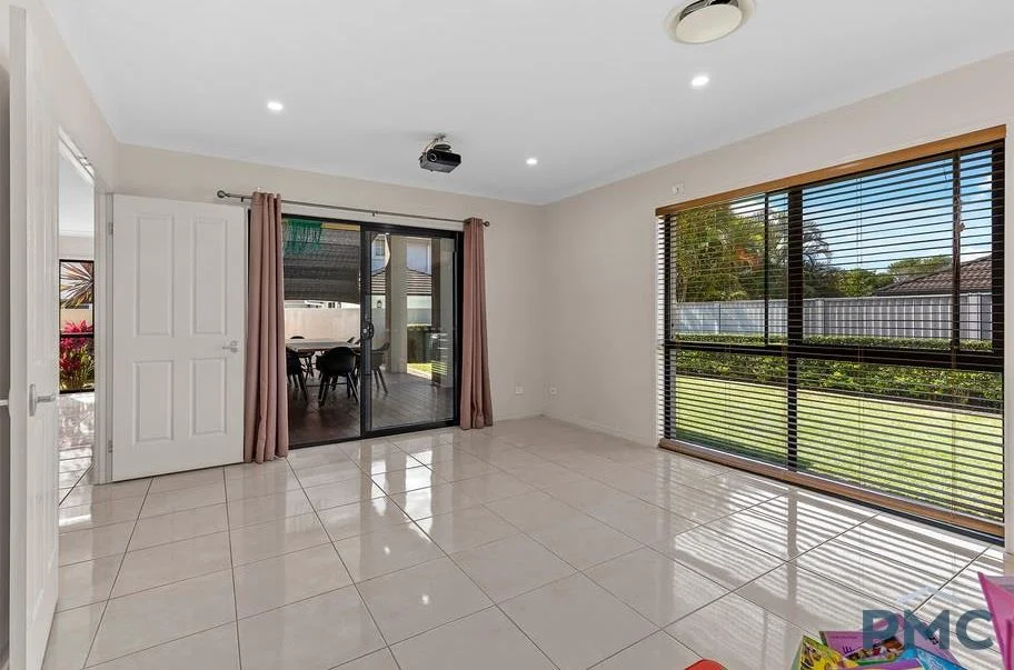 Additional image 7 of 12 Trequanda Place, Bridgeman Downs QLD 4035