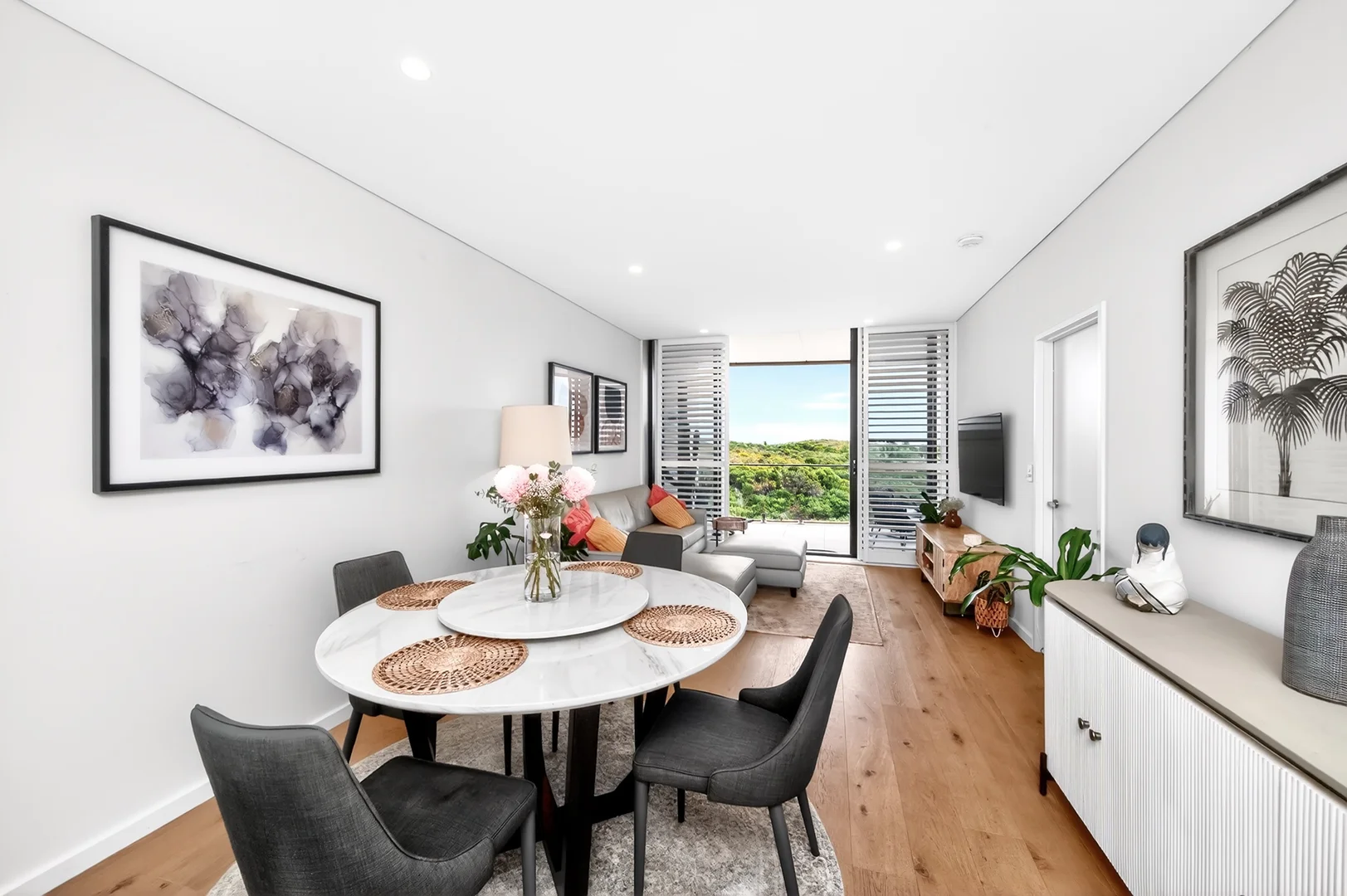 Additional image 8 of 18/11 Mykonos View, Iluka WA 6028