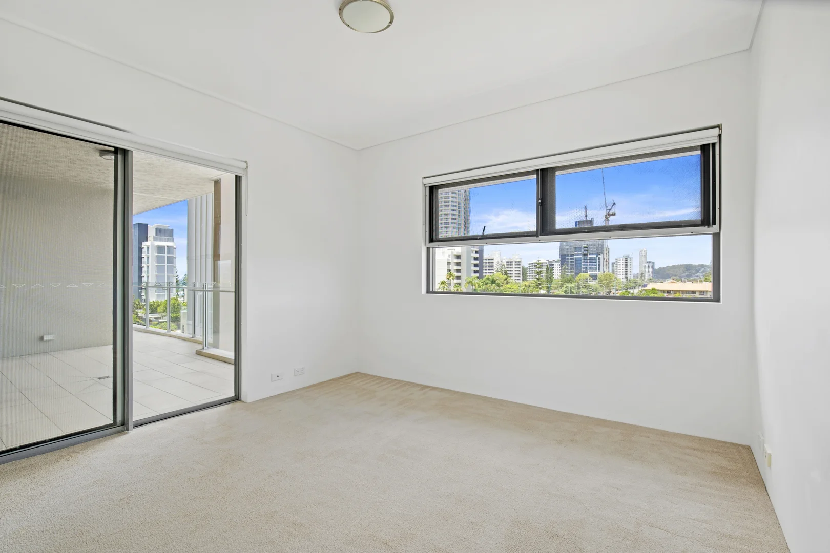 Additional image 10 of 212/1 Toombul Avenue, Miami QLD 4220