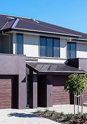 3 bedrooms Townhouse in 15/119 Copeland Drive NORTH LAKES QLD, 4509