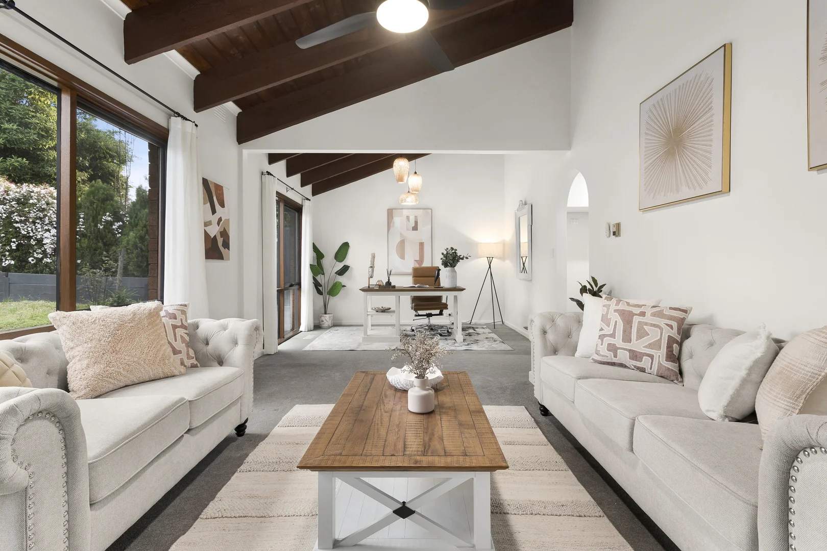 Additional image 13 of 5 Fernlea Crescent, Doncaster East VIC 3109