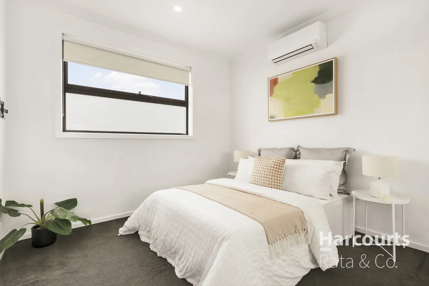 Additional image 6 of 5C Kanangra Terrace, Wollert VIC 3750