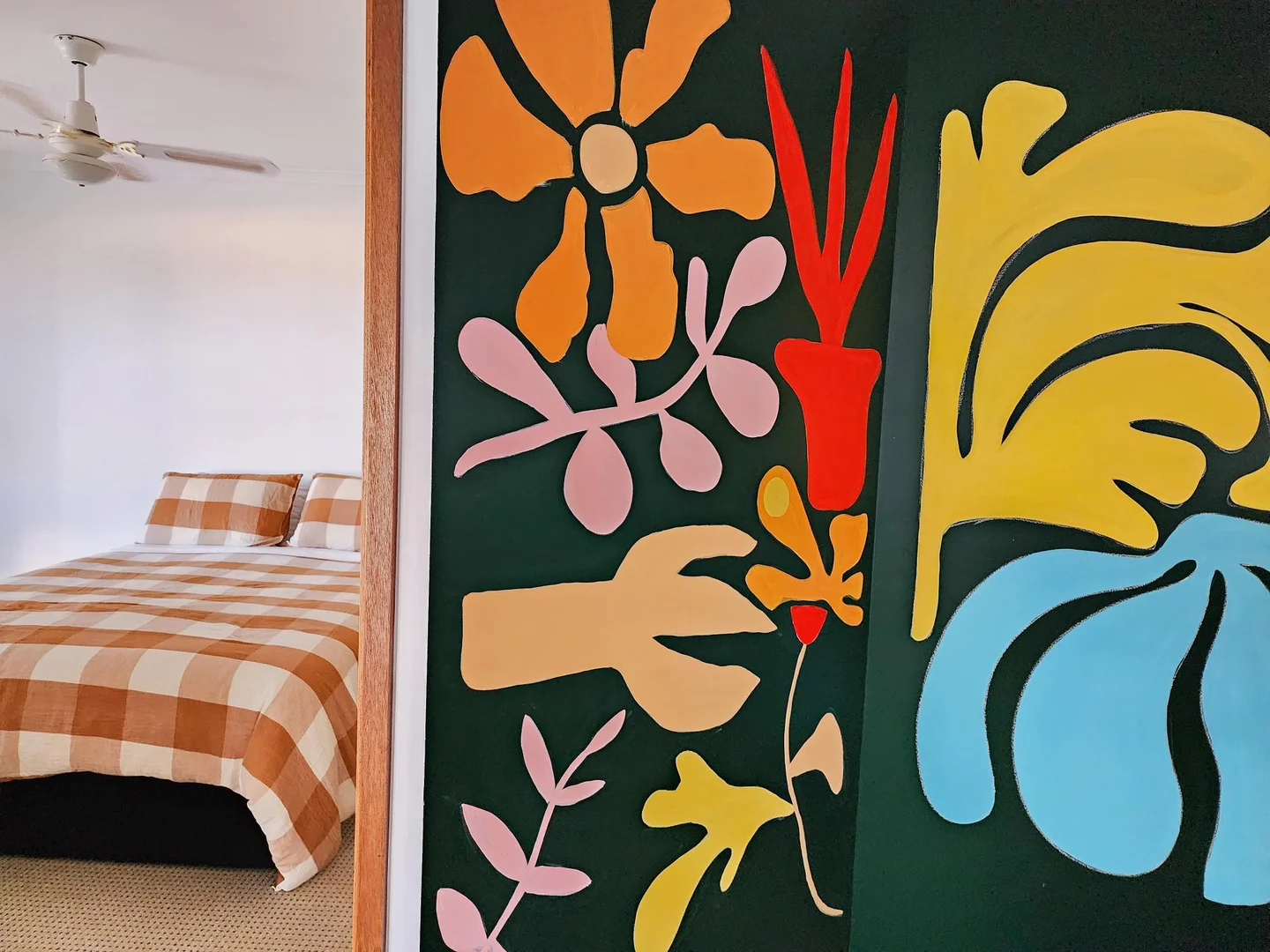 Additional image 8 of 4 Lantana Court, Stansbury SA 5582