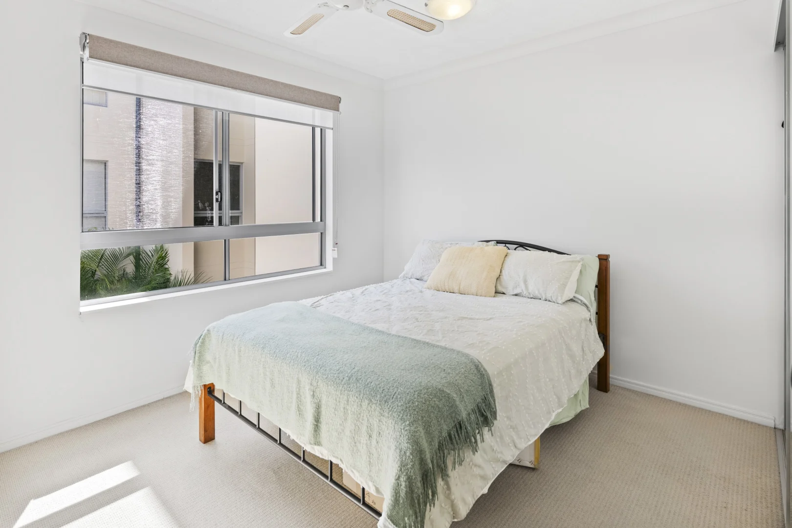 Additional image 8 of 8/160 High Street, Southport QLD 4215