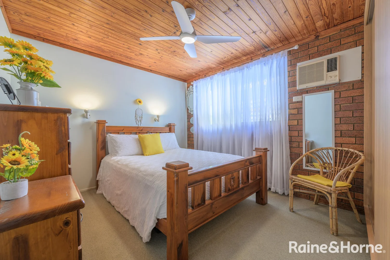 Additional image 10 of 4/50 Oaka Lane, Gladstone Central QLD 4680