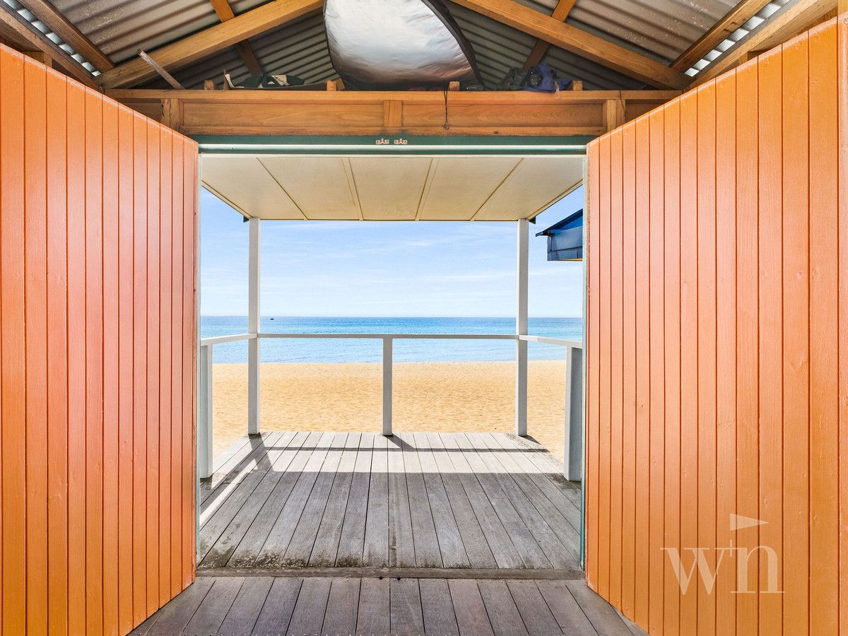 133 South Beach, Mount Martha VIC 3934, Image 0