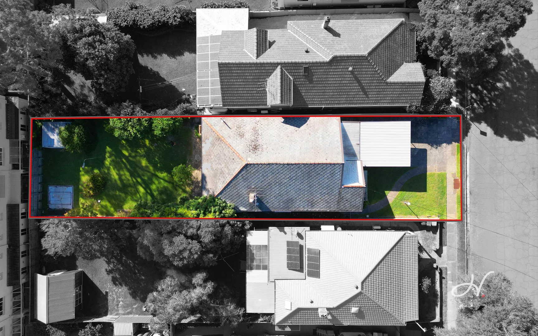 Additional image 20 of 120 Lindsay St, Hamilton NSW 2303