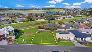 Picture of 18 Cherlin Drive, WARRNAMBOOL VIC 3280