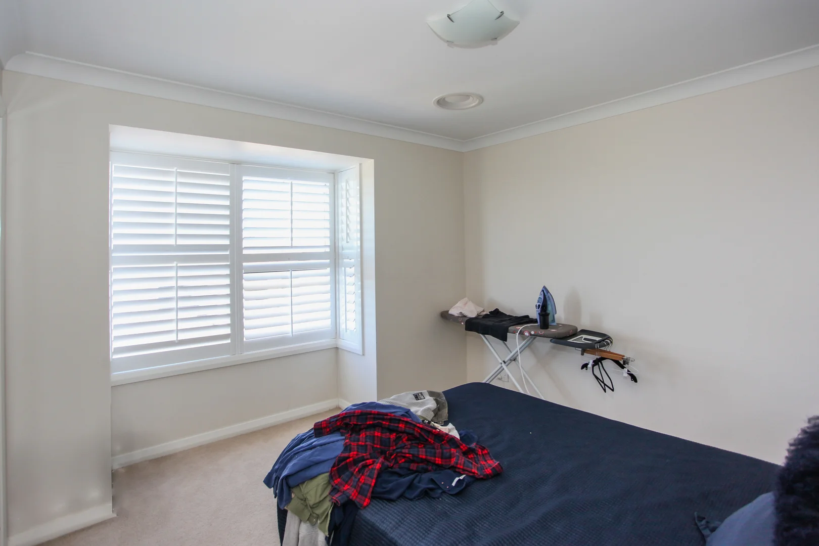 Additional image 6 of 4/18 Whitney Place, Orange NSW 2800