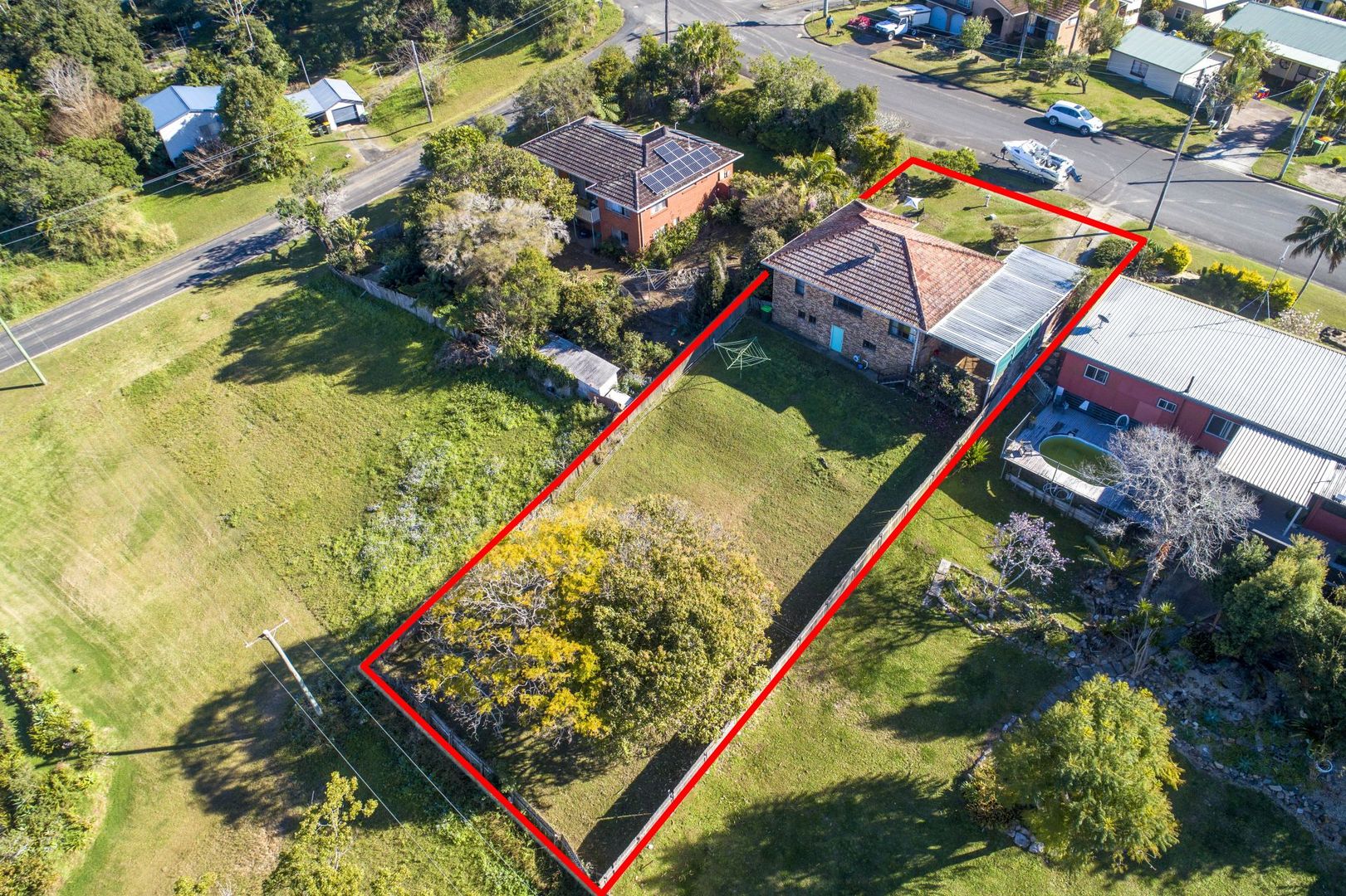 31 Palmer Street, Nambucca Heads NSW 2448, Image 2