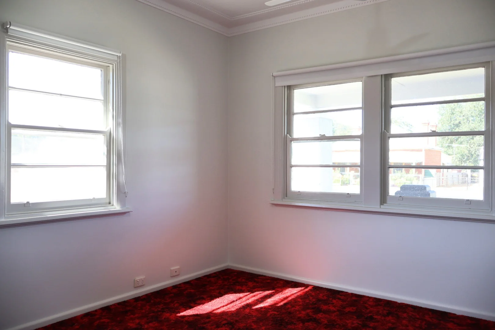 Additional image 6 of 20 Short Street, Wellington NSW 2820