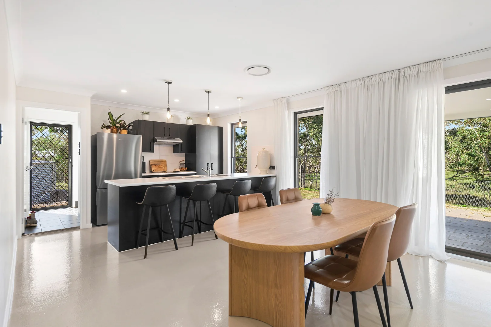 Additional image 6 of 24 Redgum Drive, Tallong NSW 2579