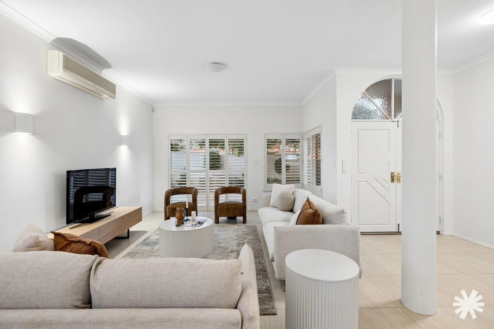 Additional image 4 of 12B Alston Avenue, Como WA 6152