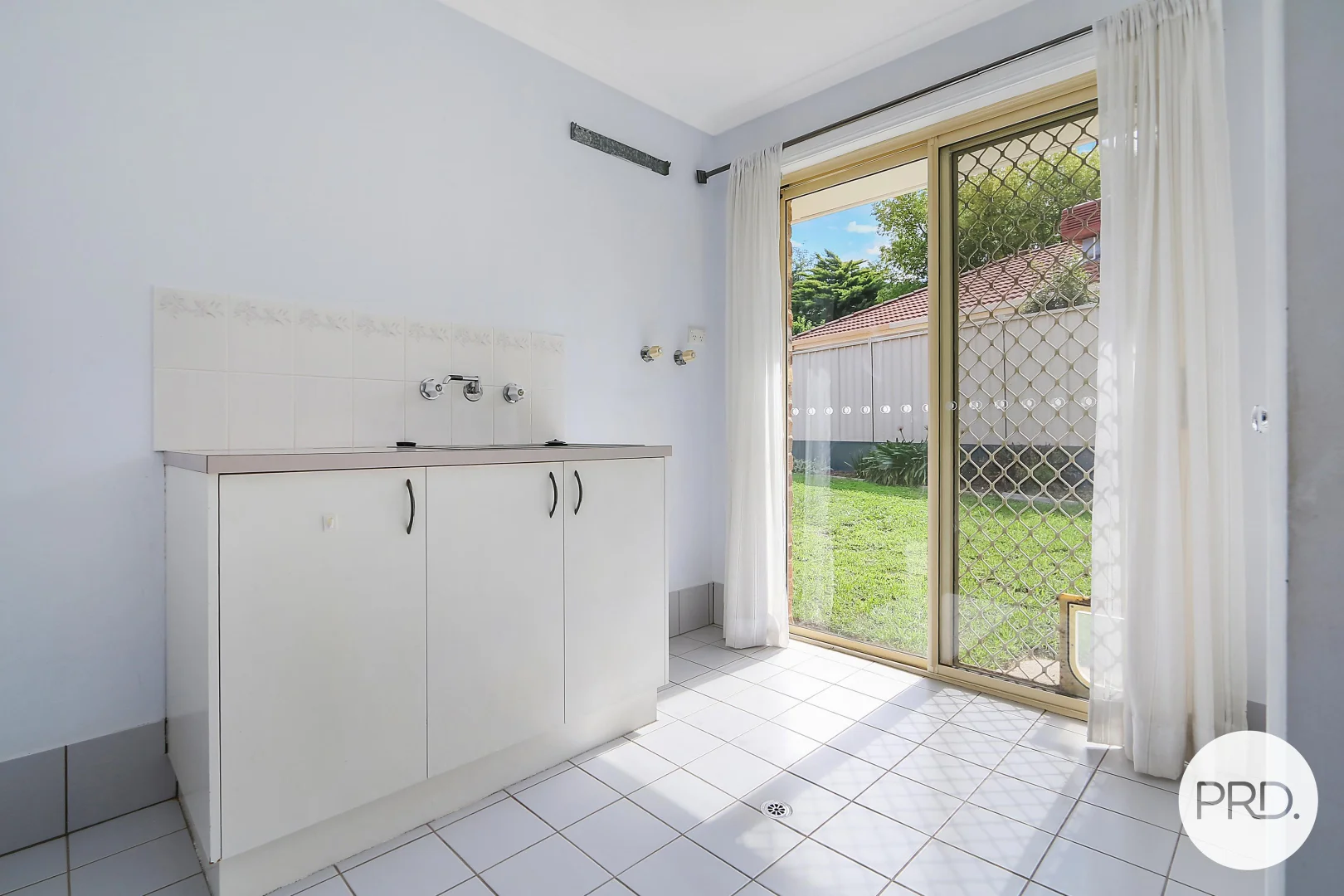 Additional image 12 of 81 Crawshaw Crescent, Glenroy NSW 2640