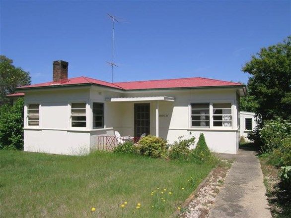 7 Katoomba Falls Road, Katoomba NSW 2780, Image 0