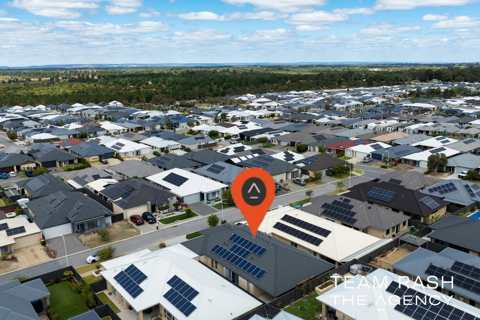 Additional image 31 of 9 Lizard Street, Banksia Grove WA 6031