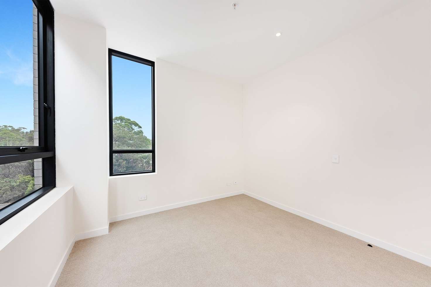 Macquarie Park NSW 2113 1 bed apartment for Sale, Great Opportunity