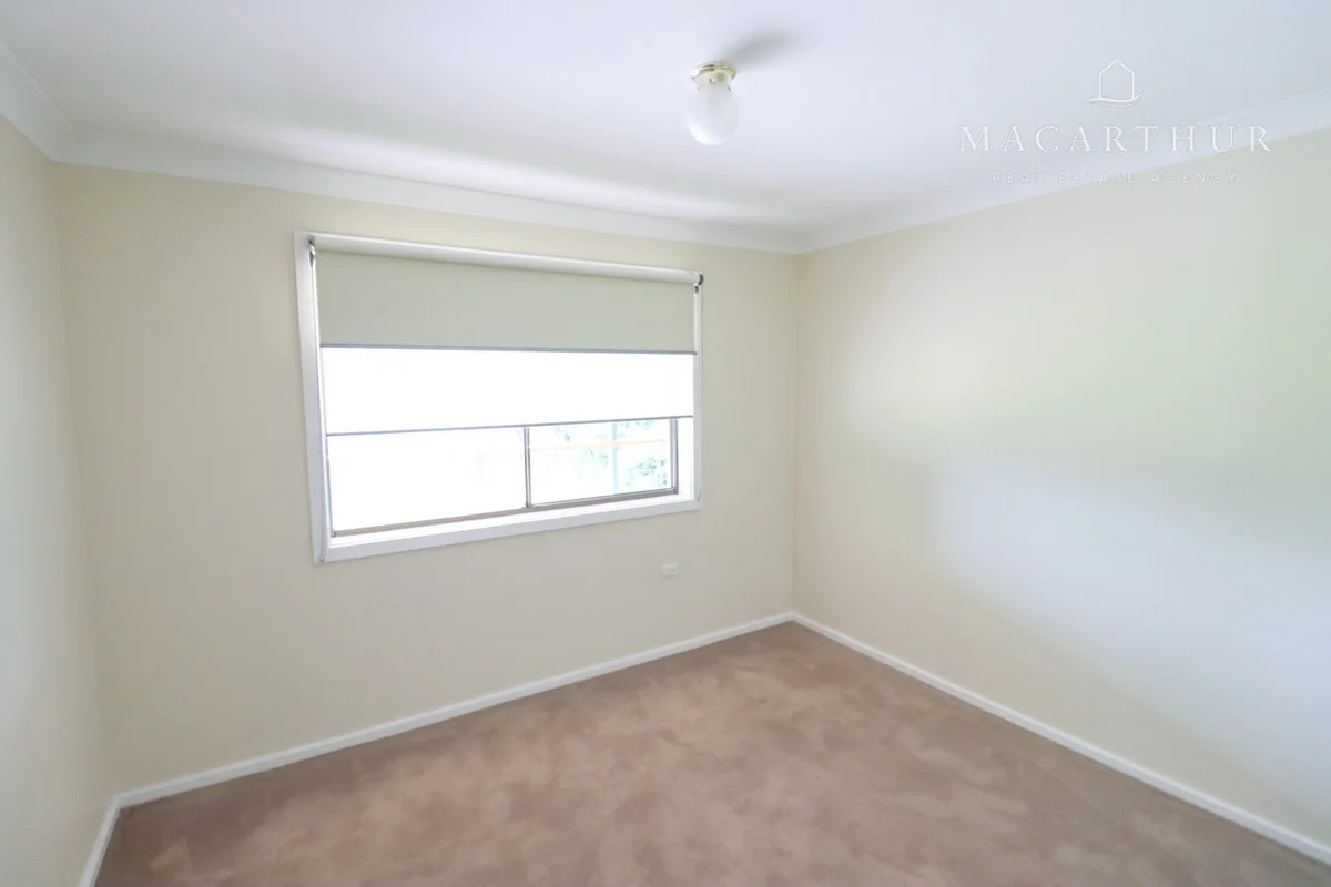 Additional image 6 of 19 Vestey Street, Wagga Wagga NSW 2650