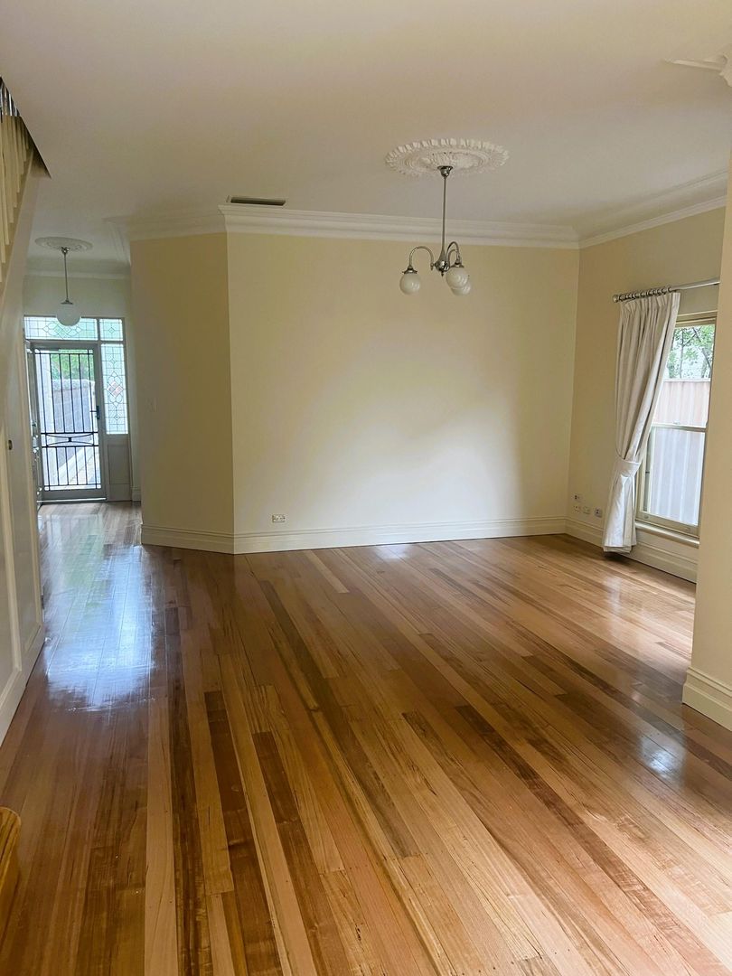 25 Hughes Street, Unley SA 5061 House For Rent Domain