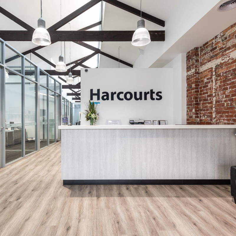 10/114 Lydiard Street North, Ballarat Central VIC 3350 Apartment For