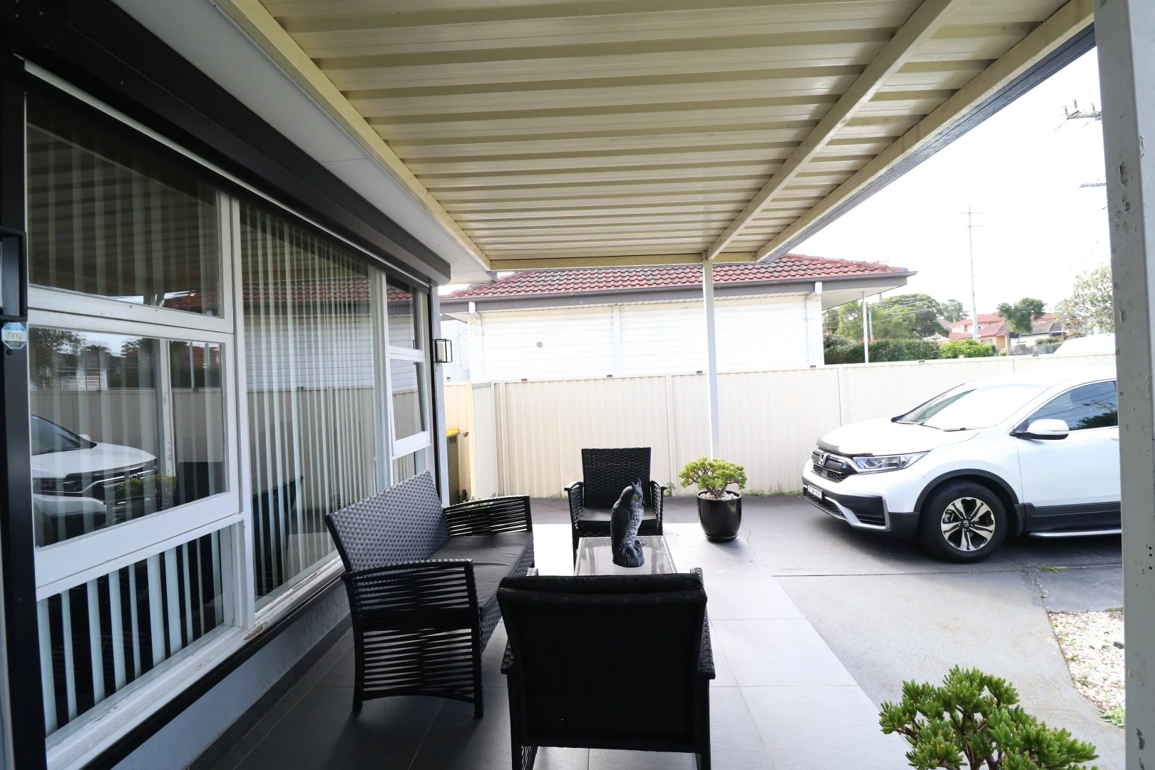 Additional image 2 of 79 Warren Road, Woodpark NSW 2164