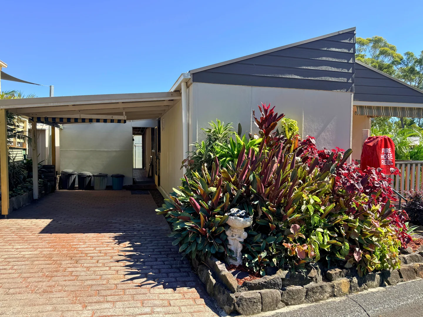 206/57 Empire Bay Drive, Kincumber NSW 2251