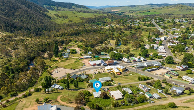 Picture of 23 Camp Street, OMEO VIC 3898