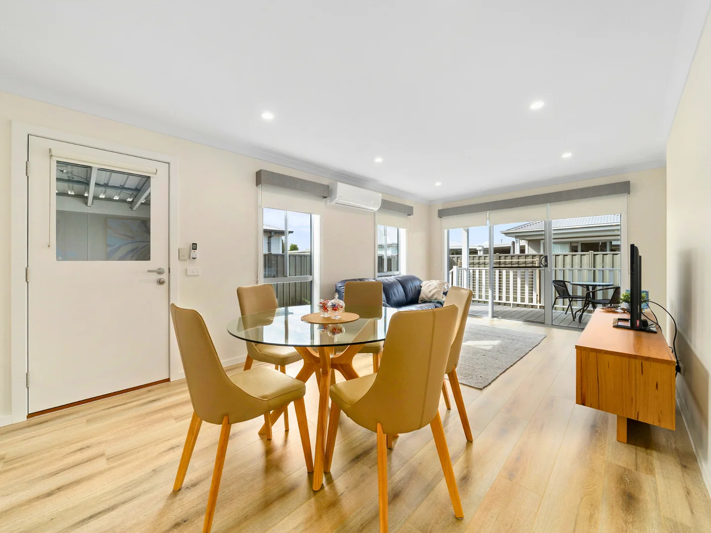 Additional image 3 of 836/50 Saltwater Promenade, Point Cook VIC 3030