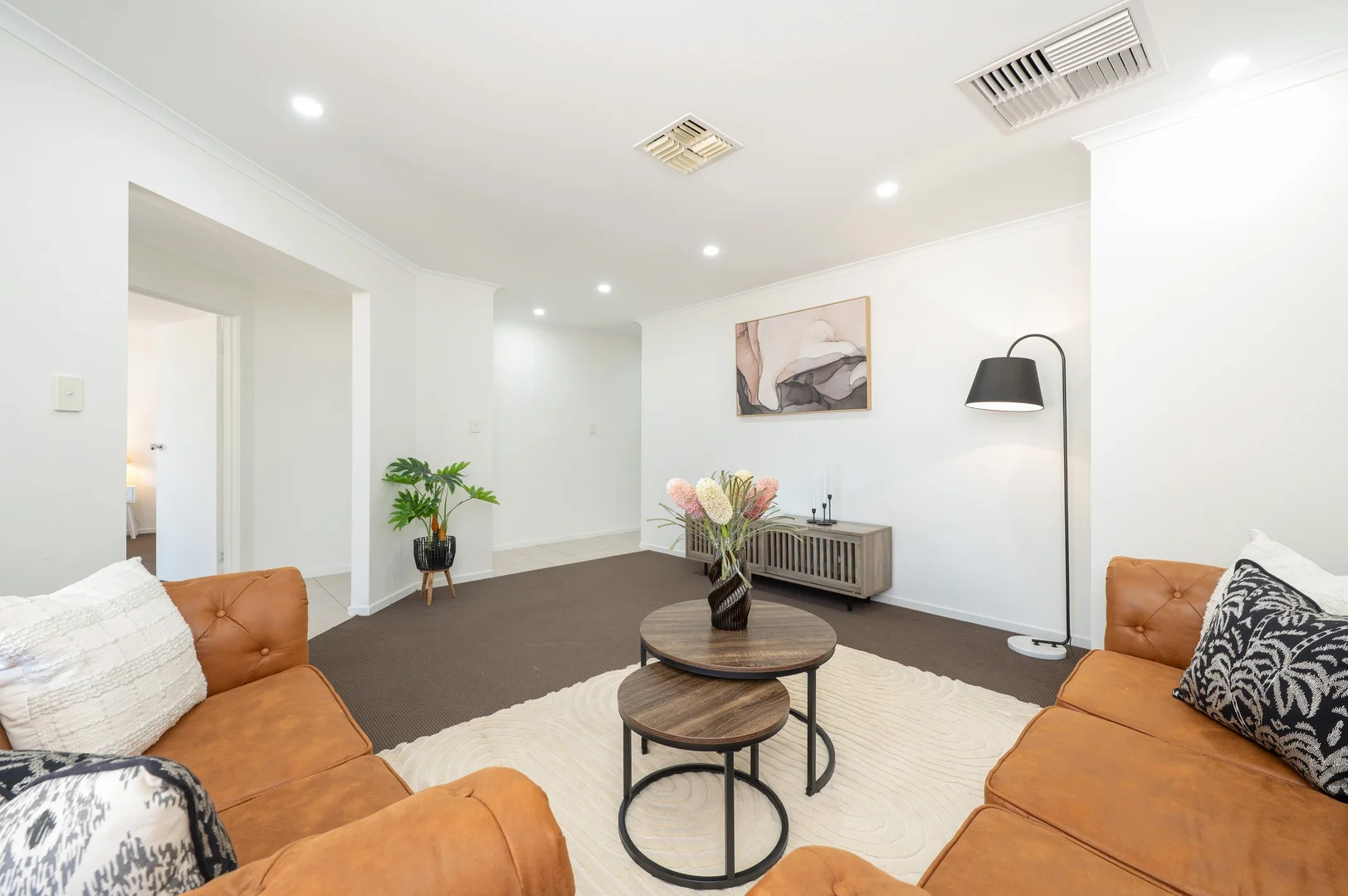 Additional image 5 of 25 Arcadia Drive, Smithfield SA 5114