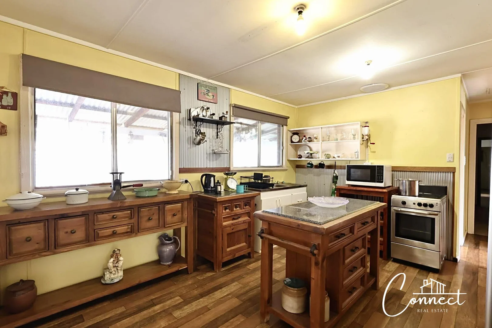 Additional image 11 of 1 Byfield Street, Meckering WA 6405