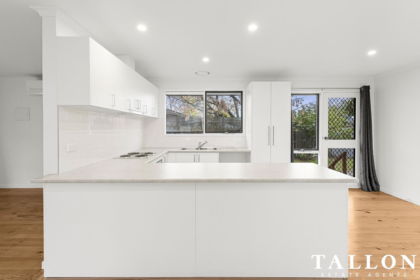 3 Box Court, Baxter VIC 3911, Image 1