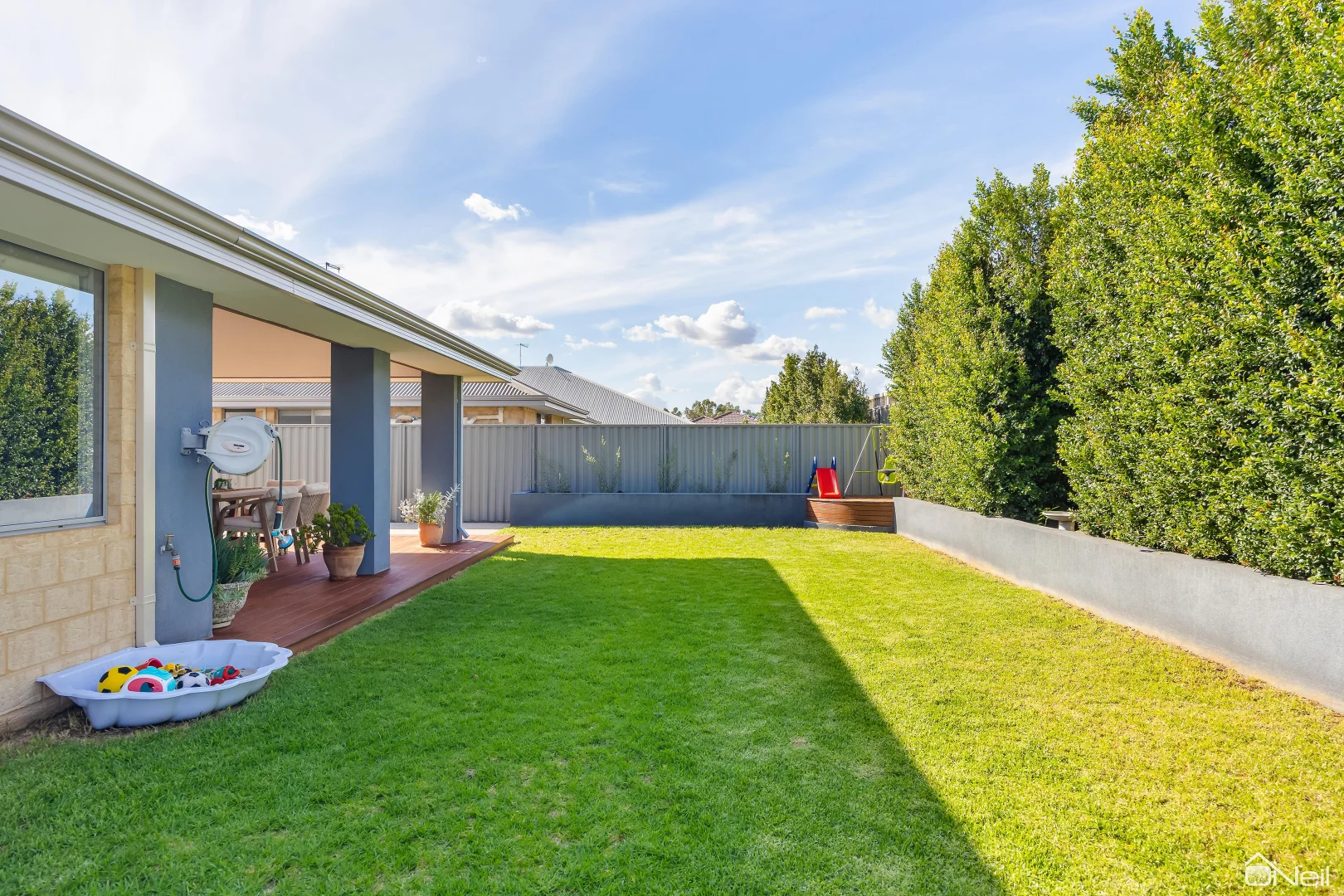 Additional image 34 of 5 Lawrence Way, Byford WA 6122