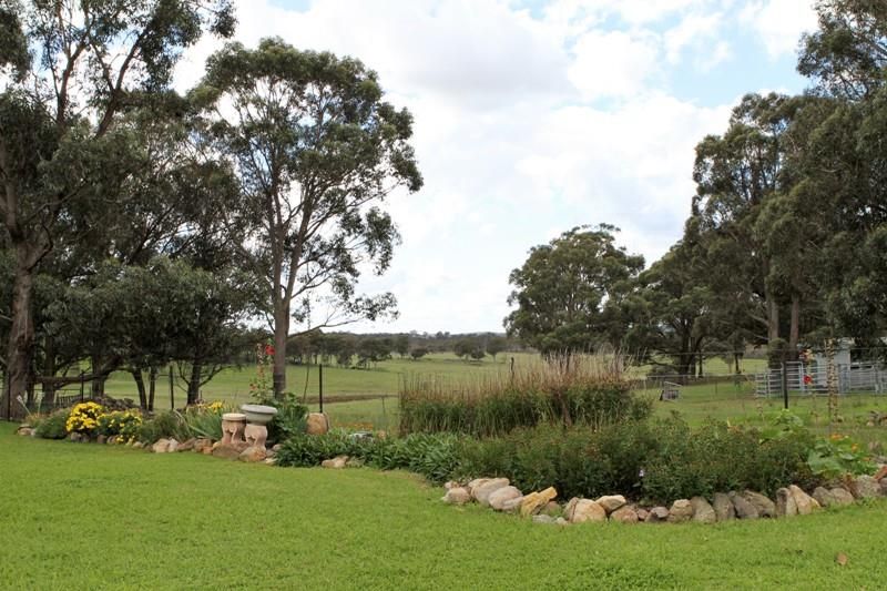 154 Tickner Valley Rd, Marulan NSW 2579, Image 1