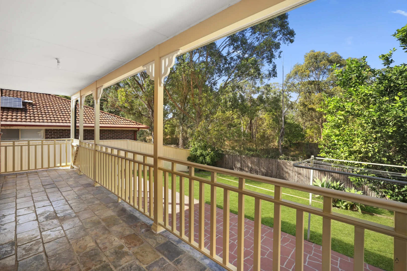 Additional image 6 of 6 Mariala Court, Wattle Grove NSW 2173