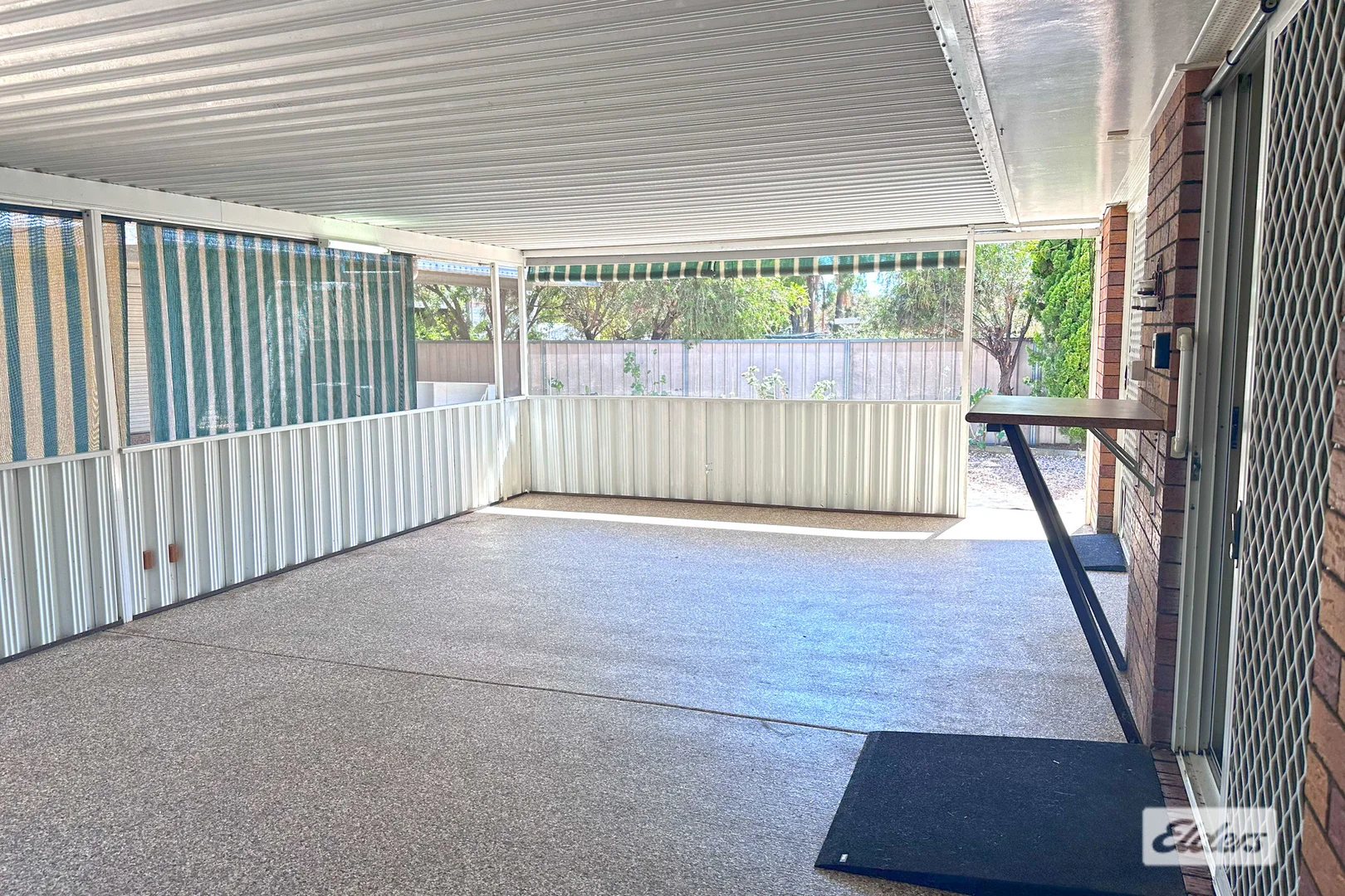 Additional image 17 of 7 Golf Links Avenue, Warwick QLD 4370