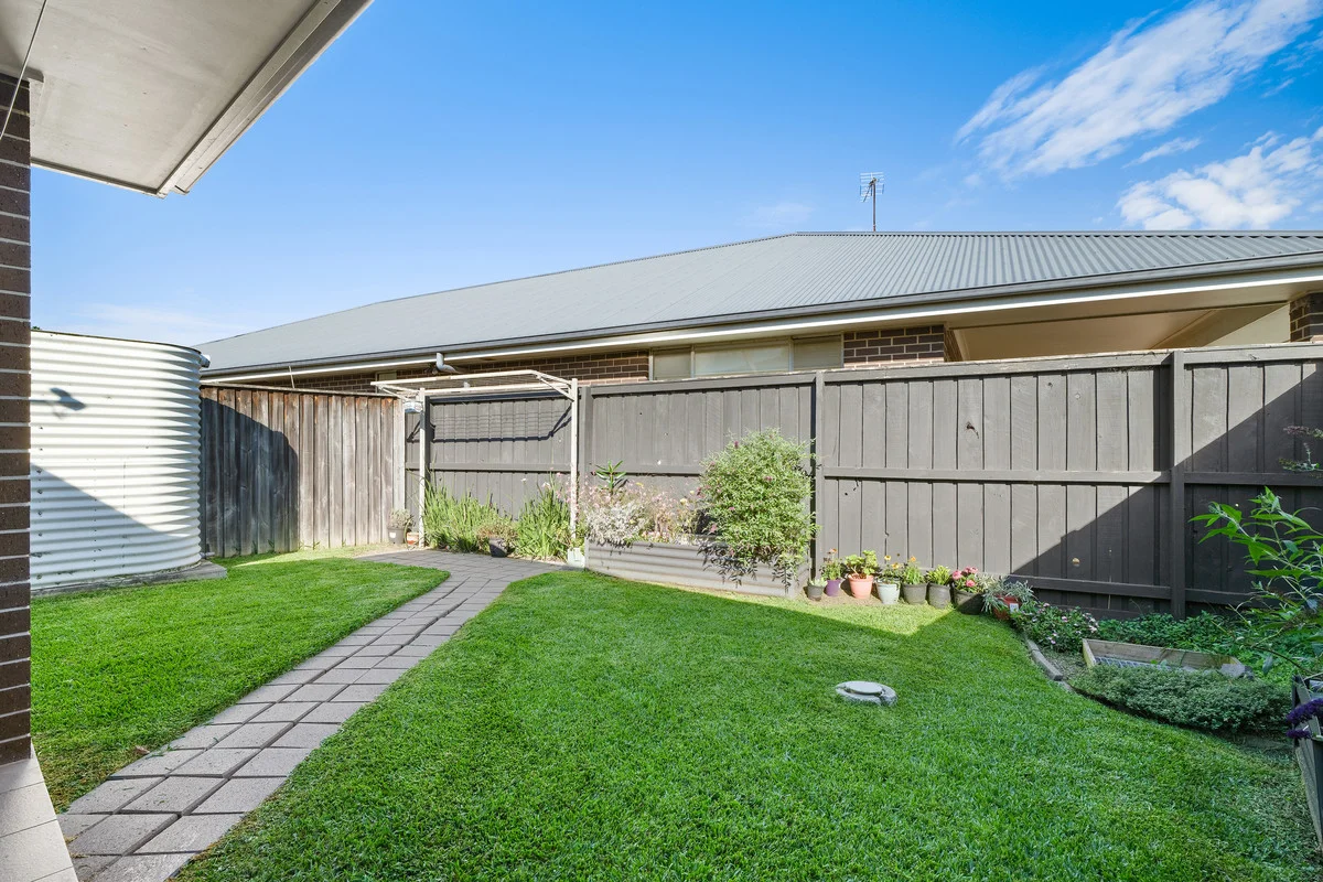 Additional image 14 of 75 Awabakal Drive, Fletcher NSW 2287