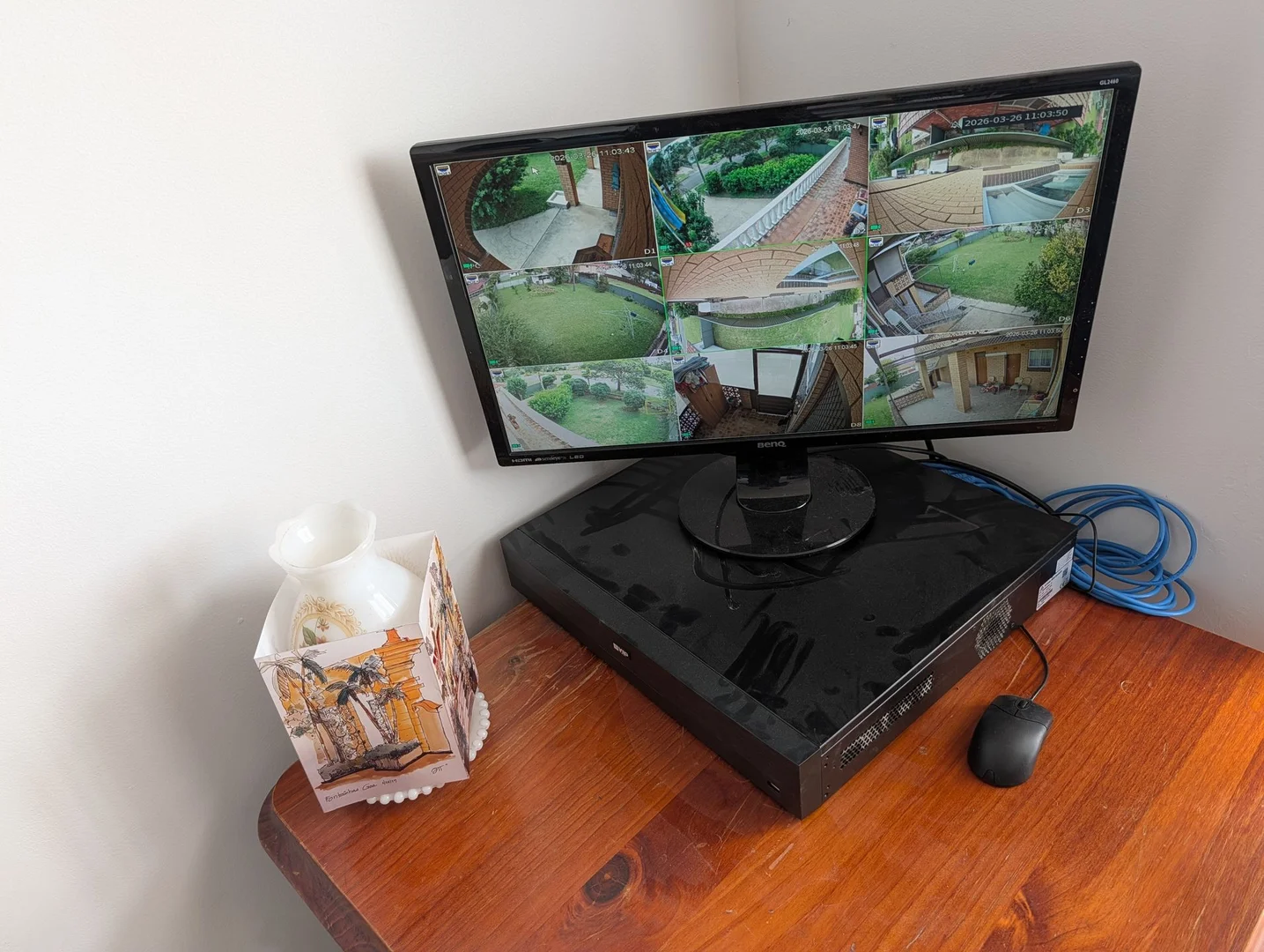 Additional image 4 of 10 Earle St, Doonside NSW 2767