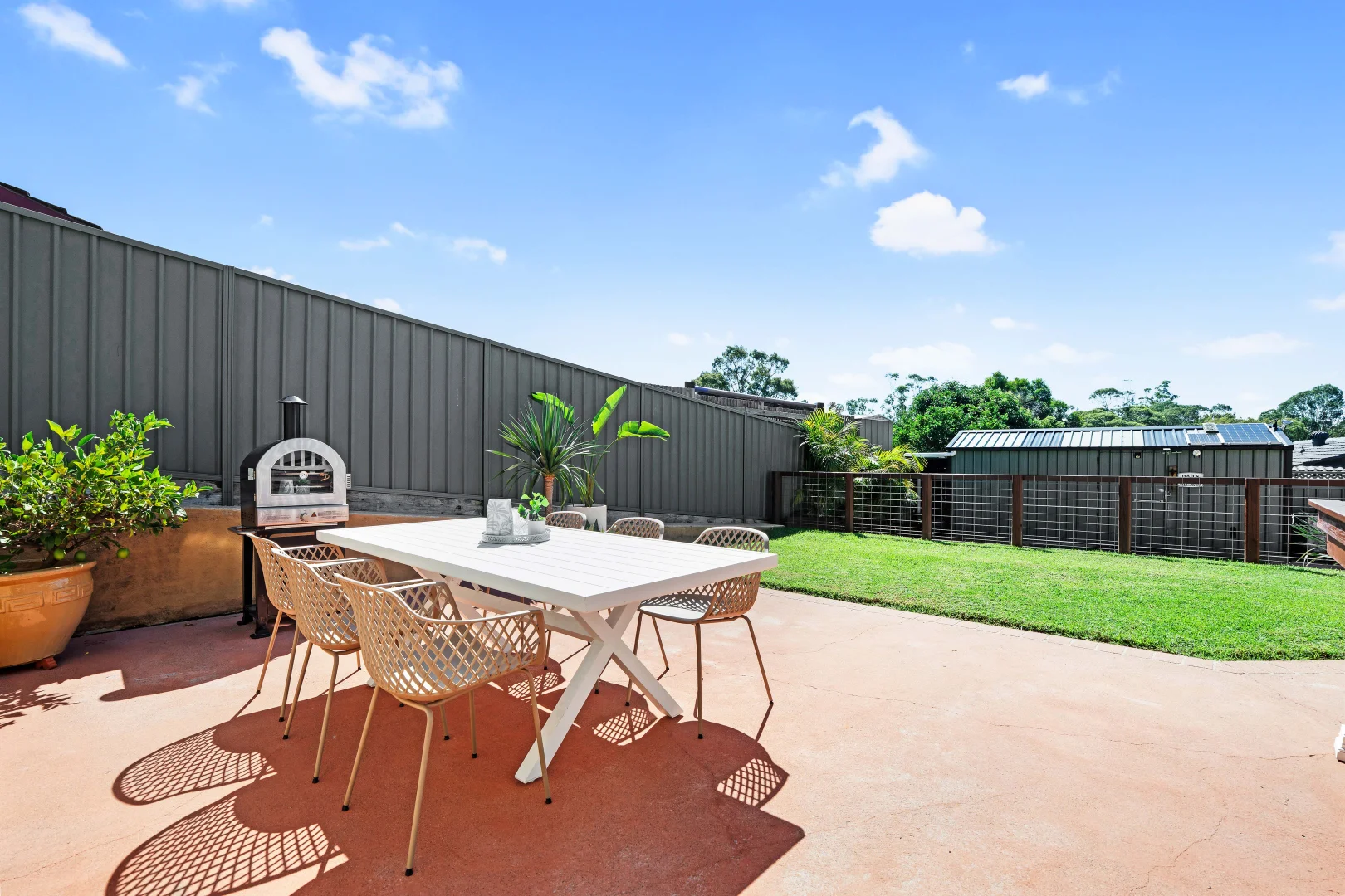 Additional image 12 of 46 Manooka Crescent, Bradbury NSW 2560