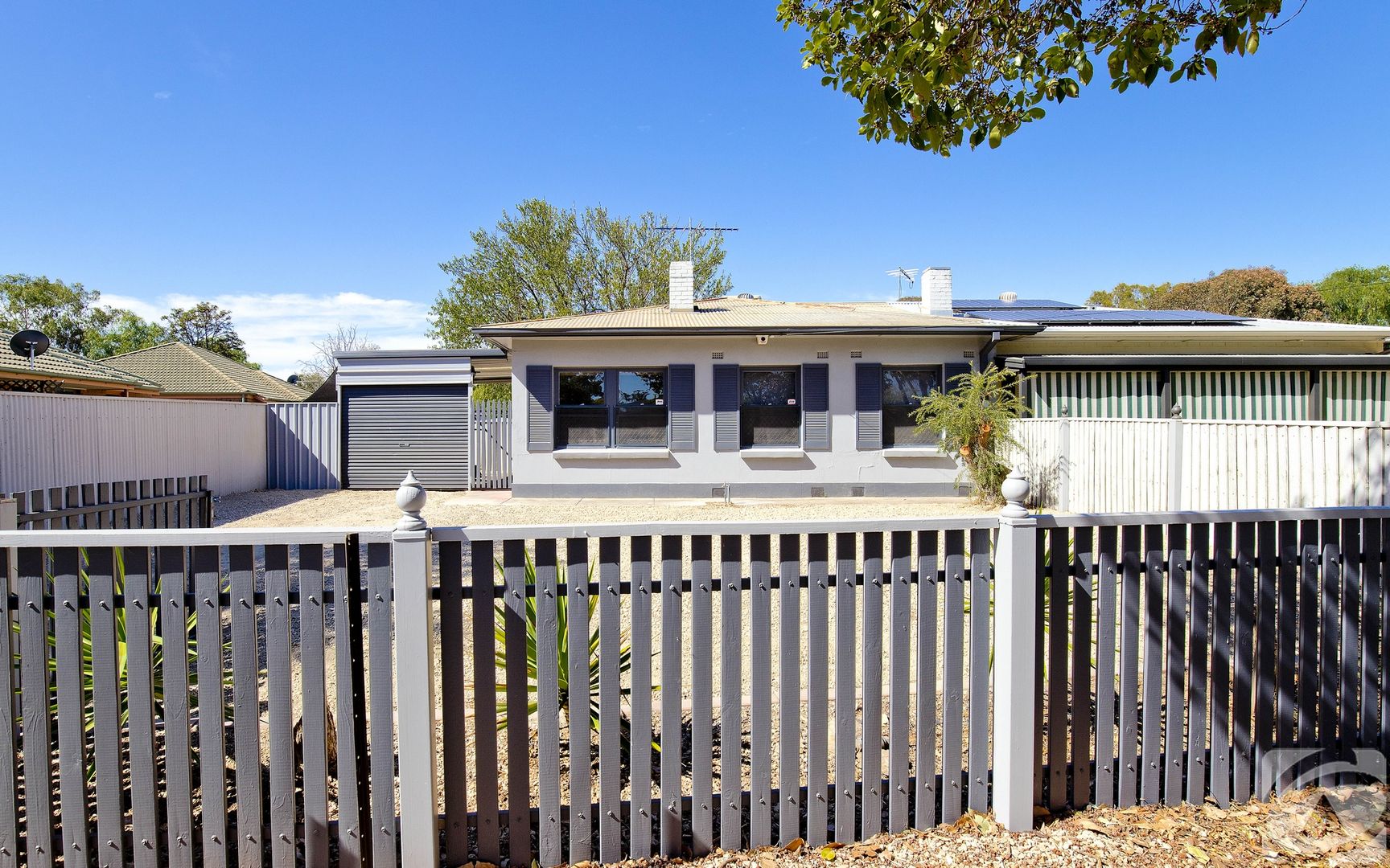 26 Knighton Road, Elizabeth North SA 5113 House For Sale Domain